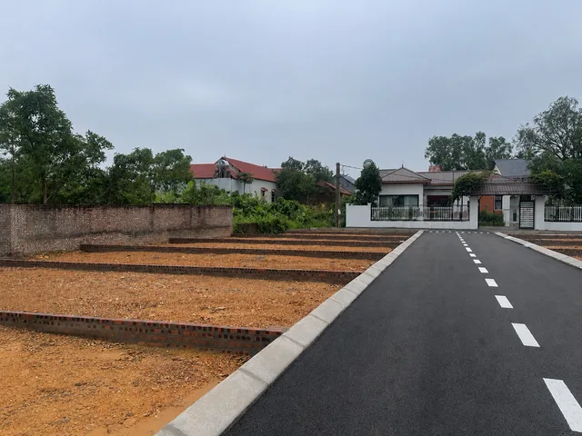 🔥Chính chủ bán lô đất Xuân Hoà 72,1m2 nhỉnh 1 tỷ🔥