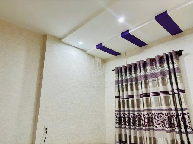 🏡 BÁN CĂN NHÀ HẺM XE MÁY ĐƯỜNG NĂM KỲ KHỞI NGHĨA – PHƯỜNG THẮNG TAM – TP. VŨNG TÀU