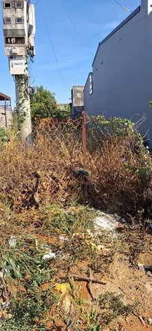 Bán đất 136m² có sẵn 100m² thổ cư ngang 5m giá 1.1 tỷ tại Xã Hòa Phú