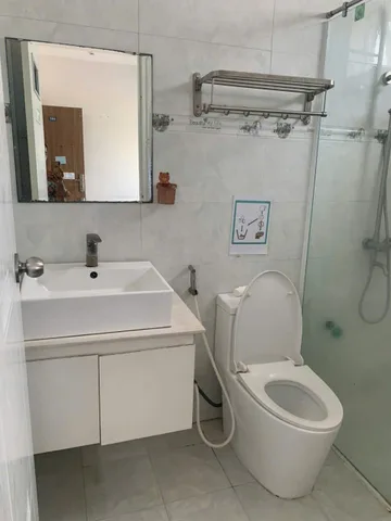 KHÁCH SẠN MT BỬU ĐÓA - 224,3M2 - NGANG 8 - 35 TỶ