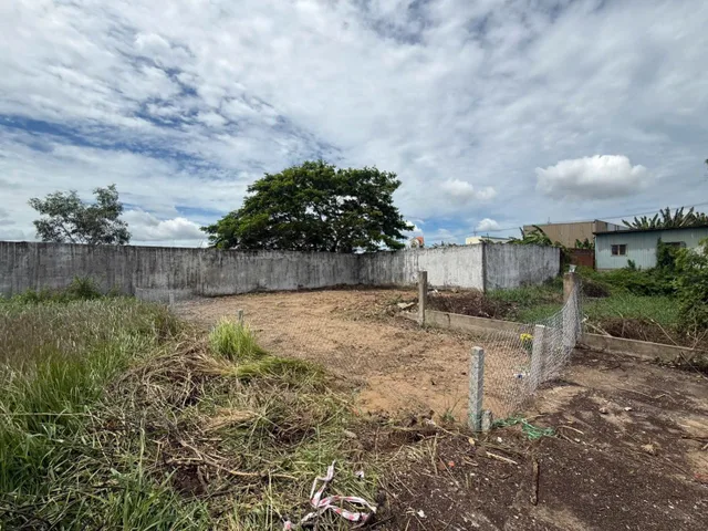 Bán đất 217m² full thổ cư ngang 4m giá hơn 2 tỷ tại Đường 3 Xã Tân Lân