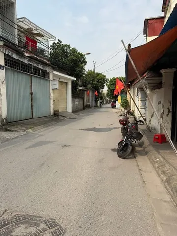 🔥 LÔ ĐẤT ĐẸP QUỲNH CƯ – HÙNG VƯƠNG | 72M² CHỈ 1,86 TỶ 🔥