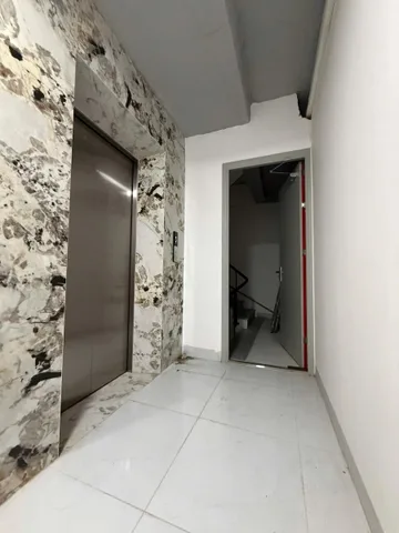🏢 SIÊU PHẨM APARTMENT TRẦN QUỐC VƯỢNG – 31 PHÒNG KHÉP KÍN – THANG MÁY – Ô TÔ ĐỖ CỬA 🚘