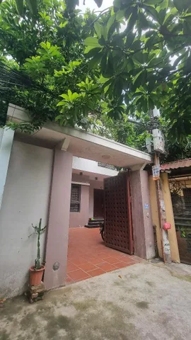 🏡 BIỆT THỰ NHÀ VƯỜN SIÊU HIẾM XUÂN ĐỈNH – LÔ GÓC – KHÔNG GIAN SỐNG ĐẲNG CẤP 🌿