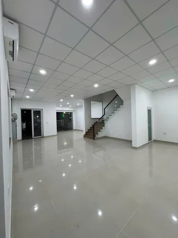 BDS HVL [NC] CHO THUÊ MẶT TIỀN ĐƯỜNG LIÊN PHƯỜNG – KHU MERITA KHANG ĐIỀN