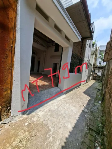 🔥 NHÀ ĐẸP ĐỒNG KỴ – FULL CÔNG NĂNG – GIÁ 3XX TỶ 🔥