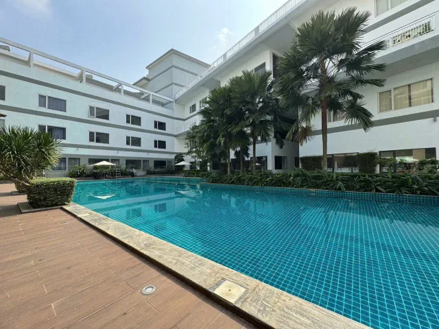 BDS HVL BÁN BIỆT THỰ LAKEVIEW 2 – AN PHÚ, TP. THỦ ĐỨC