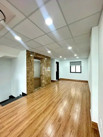 BDS HVL LVCC: CHO THUÊ SONG HÀNH LAKEVIEW Q2 TIỆN LÀM CÔNG TY