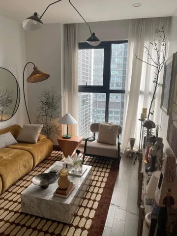 🏙️ SIÊU PHẨM CĂN GÓC 125.4M² – 3PN+1 – VIEW THOÁNG – NGAY CHÂN METRO – FLC 265 CẦU GIẤY – GIÁ CHỈ 14 TỶ 🏙️