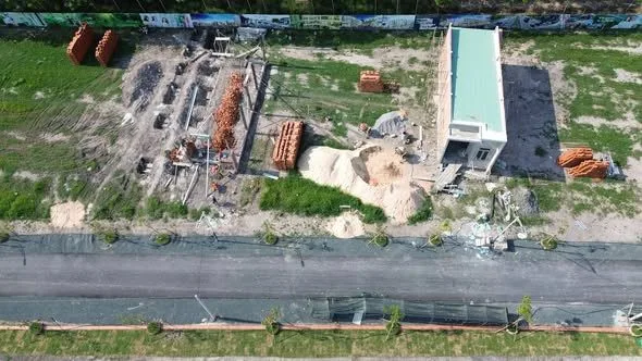 Đất cận trung tâm thành phố ,mặt tiền đường nhựa