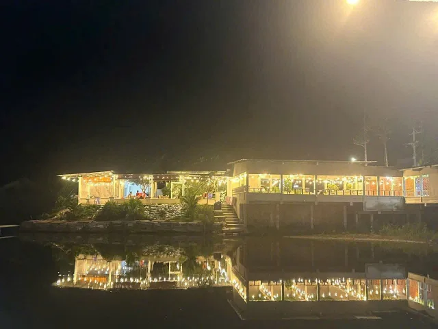 CHO THUÊ MẶT BẰNG KINH DOANH BẾN TRE