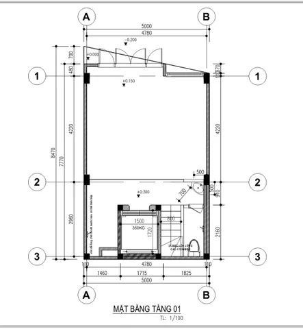 12 TỶ NHÀ 6 TẦNG 1 TUM, MẶT TIỀN 5M-Ô TÔ 7 CHỖ VÀO NHÀ- NHÀ GẦN HỒ SÀI ĐỒNG - SỔ ĐỎ 40M SẴN SÀNG GIAO DỊCH
