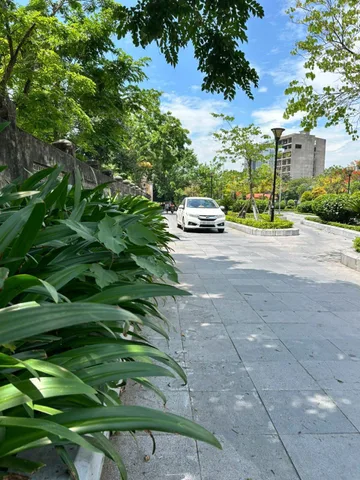 Cần bán Gấp Đất Phù khê Từ Sơn 38m²- 1Tỷ9 Lô Góc, Ngõ Nông , Ô Tô thông, Kinh Doanh bất chấp..