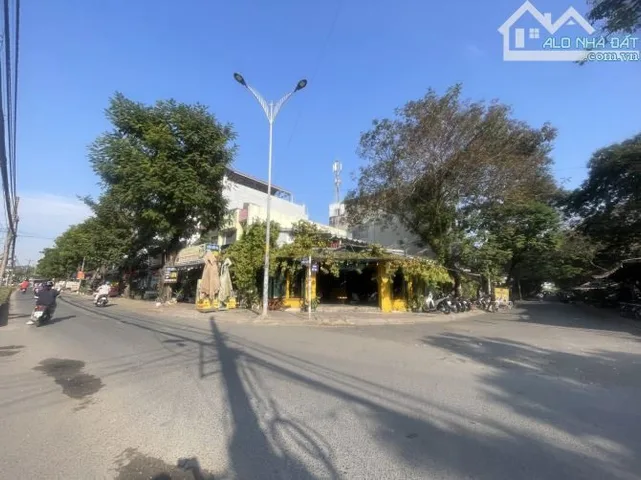 🔥SIÊU PHẨM MT PHƯỚC THIỆN 148M2  GIÁ 23 TỶ CÓ DÒNG TIỀN - SÁT BÊN VINHOMES, KTDC PHƯỚC THIỆN