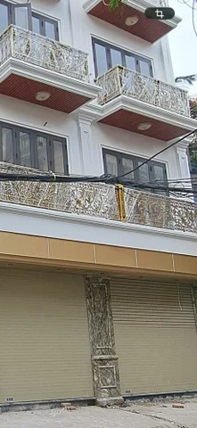 💥Mặt ngõ ô tô - Lô góc 3 mặt thoáng - Vài bước ra mặt phố - Kinh doanh bất chấp loại hình💥