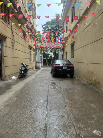 ✅ Cơ Hội Đầu Tư! Đất 50M2 Cầu Diễn Giảm Sâu 1 Tỷ. Ô Tô Đỗ