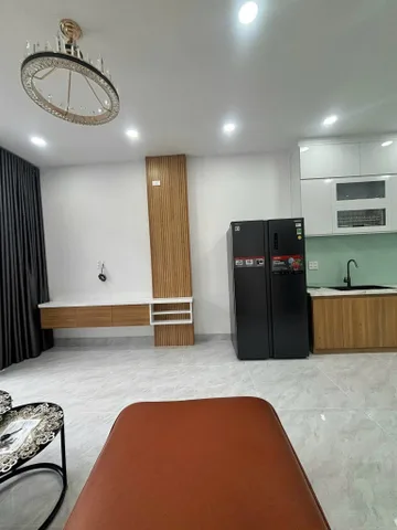 🏡 BÁN NHÀ HẺM ĐƯỜNG 2/4 PHƯỜNG VẠN THẠNH
- Diện tích: 45m2 ngang 4m
- Hướng Bắc