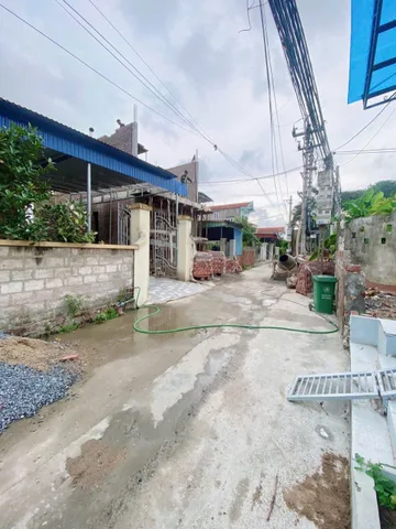 Chủ cần bán cắt lỗ gấp Thuỷ Đường 50m đường thông ô tô , ngay gần 359.l/h:076.231.9990 em Thúy