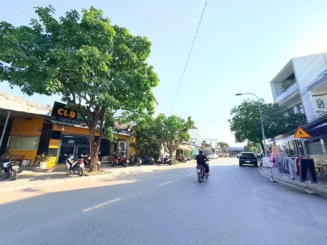 BÁN ĐẤT HẺM XE HƠI ĐƯỜNG LÃ XUÂN OAI, LONG TRƯỜNG - 85m2 - GIÁ 4.950 TỶ TL