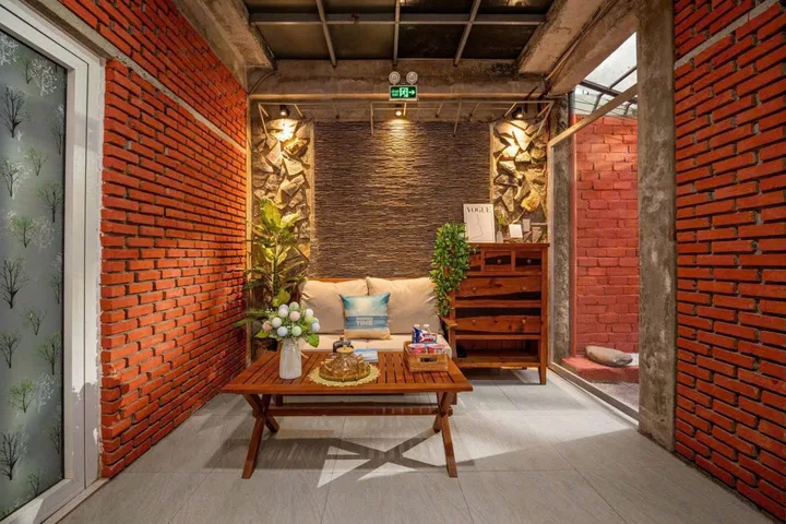 CHÍNH CHỦ CẦN BÁN NHÀ DIỆN TÍCH 95 M2 TẠI 18 Tân Thái 9 - Sơn Trà - Đà Nẵng. Cách biển: 300m.