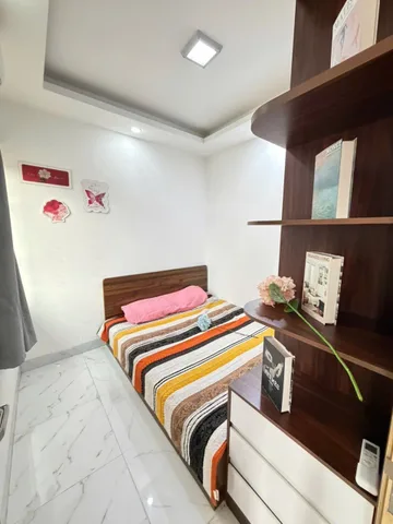 🔥🔥 CCMN PHẠM NGỌC THẠCH – 2PN, PHÔI SỔ RIÊNG, TRUNG TÂM ĐỐNG ĐA 🔥🔥