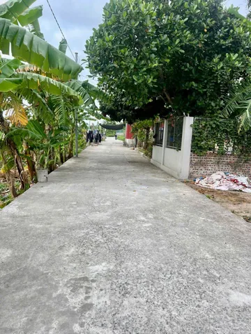 3HD108 🚨 CHÍNH CHỦ GỬI BÁN LÔ ĐẤT ĐẸP – TRUNG TÂM VỌNG HẢI, HƯNG ĐẠO 🚨