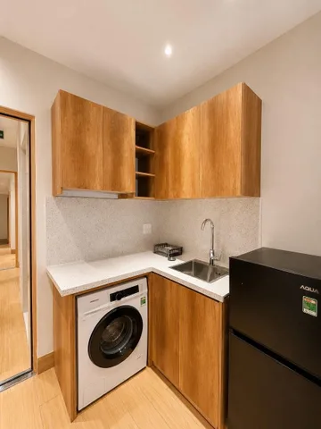🏢 CCMN Yên Hoà Cầu Giấy – 48m² x 6T Thang Máy – 10 Phòng Khép Kín – Dòng Tiền 70 Triệu/Tháng – Giá 16.6 Tỷ