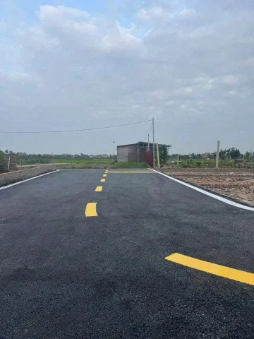 1KM68.3 DUY NHẤT 1 LÔ GIÁ 8XX TRIỆU TẠI MINH TÂN (KIẾN MINH) – HẢI PHÒNG