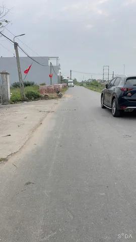 4KM117.8  TRỤC THÔN MINH TÂN (KIẾN MINH) – HẢI PHÒNG ❤️‍🔥❤️‍🔥❤️‍🔥