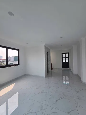 Bán nhà 50m² full thổ cư ngang 4m giá 25 tỷ tại Đường Phương Mai Phường Kim Liên