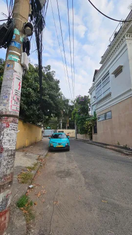 Bán Nhà Gần Tân Sơn Nhì,85m2, 2 Tầng, giá 5,7 tỷ