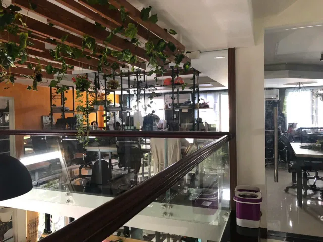 BDS HVL LVCC: BÁN VILLA GÓC 2MT ĐỐI DIỆN CÔNG VIÊN GIA HÒA Q9