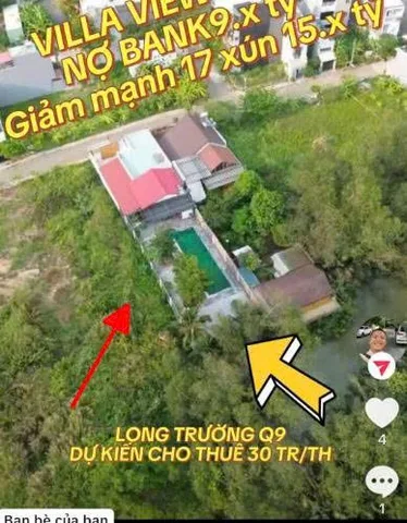 BDS HVL [NC] Tụt phanh ko dốc - cần 1 cục tiền chặn lại !!!