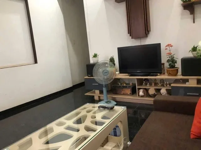 Bán nhà 128m² có sẵn 57m² thổ cư ngang 4.1m giá 3.78 tỷ tại Phường Buôn Ma Thuột