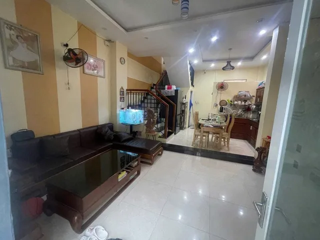 📌📌📌LÀM VIỆC TRỰC TIẾP GIÁ TỐT !!! Bán nhà kiệt 3/2, Thuận Phước