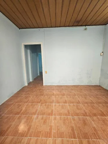 Bán nhà C4 37M² (5×8) ko QH ngay Tỉnh Lộ 10, gần Trần Văn Giàu, Lê Đình Cẩn, chỉ hơn 2 tỷ