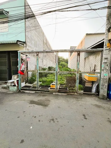 CHỦ NGỘP BÁN GẤP, ĐẤT 125M2, NGANG 5M ĐẸP HIẾM, Ô TÔ TẬN NƠI, CHỈ 8.6 TỶ