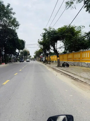 📌📌📌LÀM VIỆC TRỰC TIẾP GIÁ TỐT !!! Bán đất Lê Trọng Tấn, Hòa Phát