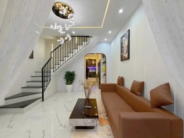 📌📌📌LÀM VIỆC TRỰC TIẾP GIÁ TỐT !!! Bán nhà kiệt Điện Biên Phủ, Chính Gián