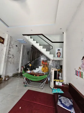 📌📌📌LÀM VIỆC TRỰC TIẾP GIÁ TỐT !!! Bán nhà kiệt An Hải Đông, An Hải