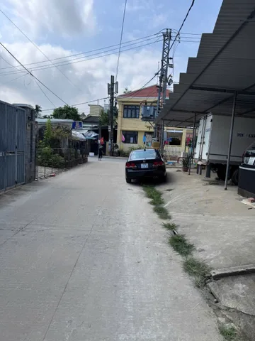 📌📌📌LÀM VIỆC TRỰC TIẾP GIÁ TỐT !!! Bán đất Nguyễn Khoa, Hội An