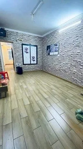 CHO THUÊ CĂN HỘ TẬP THỂ PHỐ THÁI THỊNH ĐỐNG ĐA, 2 NGỦ FULL ĐỒ, 7 TRIỆU