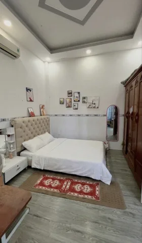 🔥SHOPHOUSE GIÁP Q2, NHÀ ĐANG KINH DOANH SPA, KHAI THÁC TỐT. DTSD 130m2, NHỈNH 8,x tỷ TL.