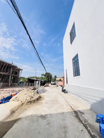 2 lô F0 70m tại Đông Sơn - Thuỷ Nguyên - Hải Phòng✅ đường thông giá tốt đầu tư