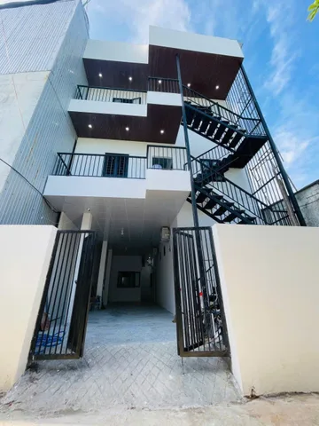 📌📌📌LÀM VIỆC TRỰC TIẾP GIÁ TỐT !!! Bán nhà kiệt Nguyễn Lương Bằng, Hòa Khánh Bắc