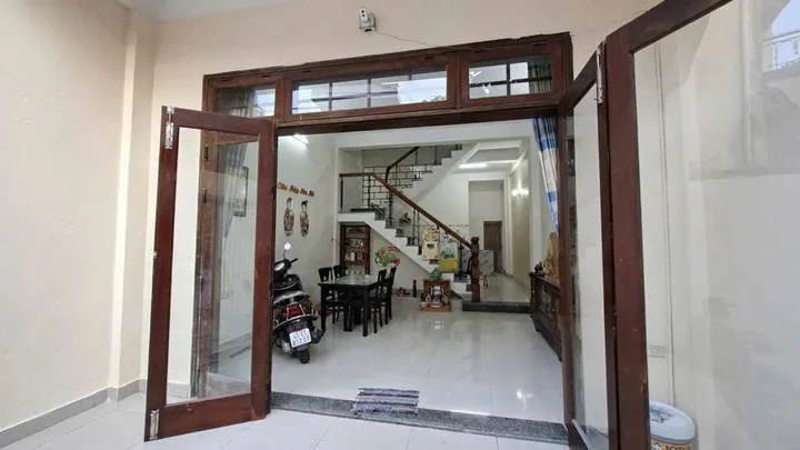 📌📌📌LÀM VIỆC TRỰC TIẾP GIÁ TỐT !!! Bán nhà Nguyễn Gia Trí, Thọ Quang