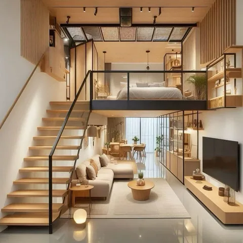 Bán căn hộ Sun Urban City Hà Nam studio 45m2 giá rẻ 1,2 tỷ - Vốn 367tr - Ân hạn 30 tháng