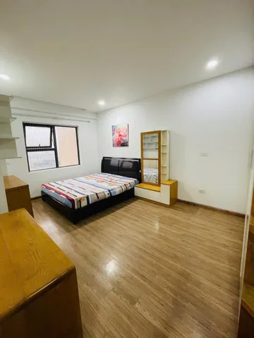 CHÍNH CHỦ BÁN CĂN HỘ HH2 – SỔ ĐỎ CHÍNH CHỦ, FULL NỘI THẤT, CHỈ VIỆC VÀO Ở  tại quận Hà Đông, HN