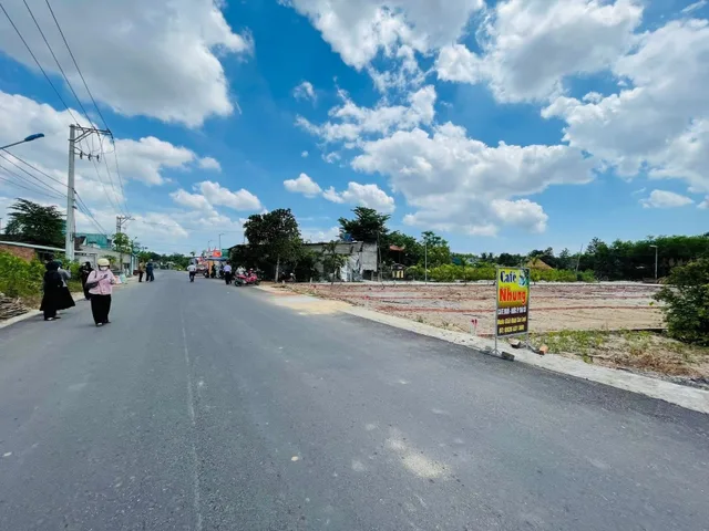 CHỈ 1 TỶ 0XX 4 LÔ LIỀN KỀ MẶT TIỀN KINH DOANH TP ĐÀ NẴNG MỚI