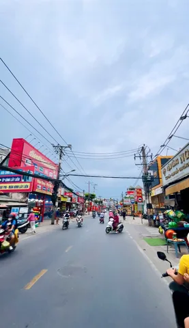 🍁 RẺ NHẤT LONG TRƯỜNG, GẦN MẶT TIỀN
 NGUYỄN DUY TRINH  - HXH – 84M2 FULL THỔ CƯ  - NHÀ  2 TẦNG SÂN THƯỢNG – HƠN 4,X TỶ ( còn bớt )